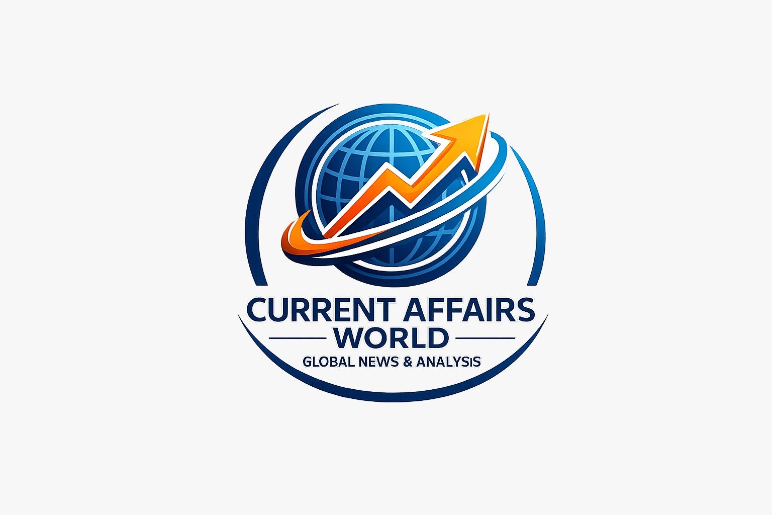 currentaffairsworld.com